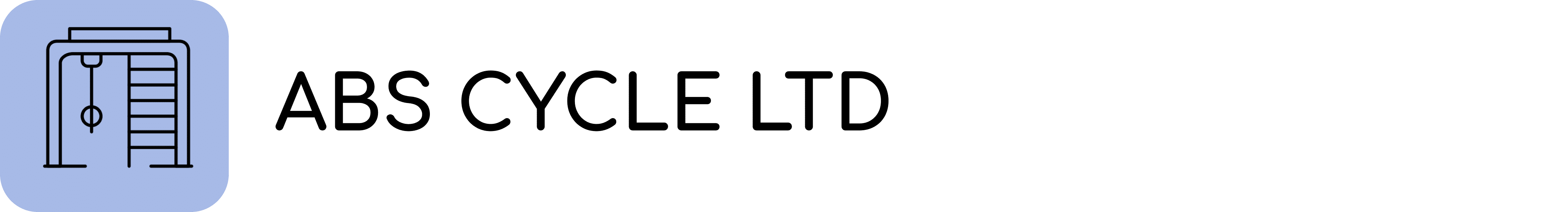 Outdoor Gear Store Logo